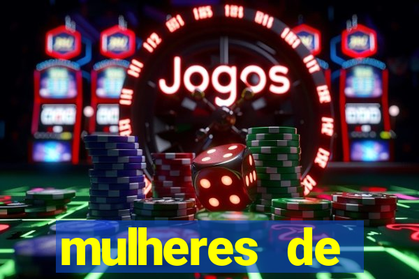 mulheres de programa zona leste